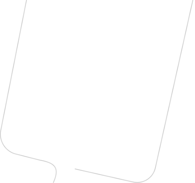 Background Pattern Center