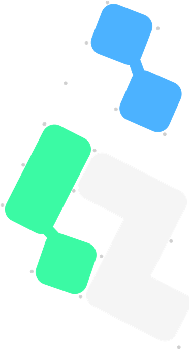 Background Pattern Right